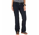 Image of 5.11 Tactical Wm Stryke Pant 5-64386ABR7240R