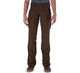 Image of 5.11 Tactical Stryke Pant - Womens, Long Inseam