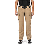 5.11 Tactical Stryke Pant - Women's, Long Inseam