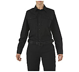 Image of 5.11 Tactical Wm Stryke Pdu Ls Sht Cl B