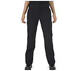 Image of 5.11 Tactical Women's Stryke Class-a Pdu Pants -abr
