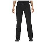 Image of 5.11 Tactical Wm Stryke Pdu Pant Cl B 5-64402ABR0196