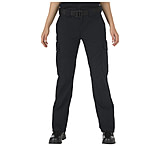 Image of 5.11 Tactical Wm Stryke Pdu Pant Cl B 5-64402ABR75012