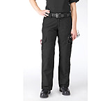 Image of 5.11 Tactical Wm Taclite Ems Pant 5-64369ABR0196L