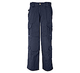 Image of 5.11 Tactical Wm Taclite Ems Pant 5-64369ABR0196R