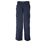 Image of 5.11 Tactical Wm Taclite Ems Pant 5-64369ABR72416L