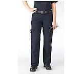 Image of 5.11 Tactical Wm Taclite Ems Pant 5-64369ABR7240L