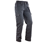 Image of 5.11 Tactical Wm Taclite Pant 5-64360ABR01820R