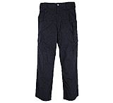 Image of 5.11 Tactical Wm Taclite Pant 5-64360ABR19014L