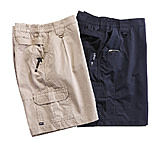 Image of 5.11 Tactical Wm Taclite Shorts 5-63071ABR16220