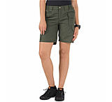 Image of 5.11 Tactical Wm Taclite Shorts 5-63071ABR1906