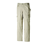 Image of 5.11 Tactical Wm Tactical Pant 5-64358ABR72018L