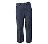 Image of 5.11 Tactical Wm Tclt Pdu A-class Pant 5-64370ABR75014