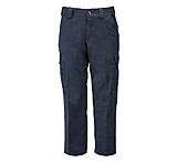Image of 5.11 Tactical Wm Tclt Pdu B-cl Pant 5-64371ABR75020