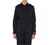 Image of 5.11 Tactical Wm Tclt Pdu L/s A-cl Shr