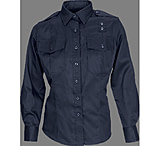 Image of 5.11 Tactical Wm Tclt Pdu L/s B-cl Shrt 5-62366ABR750SR