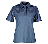 Image of 5.11 Tactical Women's Taclite PDU Long Sleeve Class A Shirt Ext Sizes 625367W - Men's
