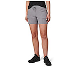 Image of 5.11 Tactical Woattina Shorts