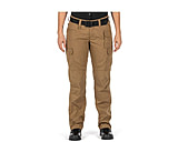 Image of 5.11 Tactical ABR Pro Pant - Womens