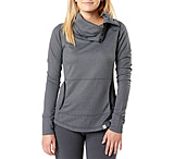Image of 5.11 Tactical Women's Aphrodite Cowl Top