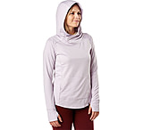 Image of 5.11 Tactical Women's Aphrodite Hd Pullover