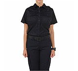 Image of 5.11 Tactical Women's Class B Pdu Twill Shirt Abr