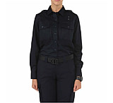 Image of 5.11 Tactical Women's Class B Pdu Twill Shirt Abr 5-62065ABR750MR