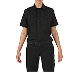 Image of 5.11 Tactical Women's Class-b Stryke Pdu Shirt