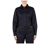 Image of 5.11 Tactical Company L/S Shirt - Women's