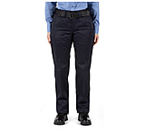 Image of 5.11 Tactical Company Pant 2.0 - Women's