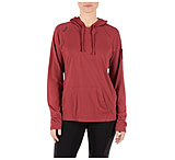 Image of 5.11 Tactical Women's Cruiser Performance Hoodie