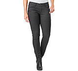 Image of 5.11 Tactical Women's Defender-flex Slim Pants