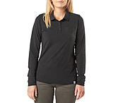 Image of 5.11 Tactical Women's Envo L/s Top