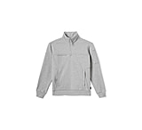 Image of 5.11 Tactical Wm Job Shirt 1/4 Zip 5-7610087016XLR
