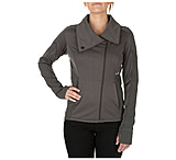 Image of 5.11 Tactical Women's Kinetic Full Zip