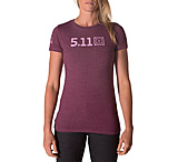 Image of 5.11 Tactical Legacy Pop T-Shirt - Women's