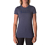 Image of 5.11 Tactical Legacy Tonal T-Shirt - Womens