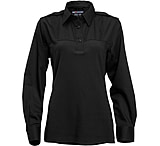 Image of 5.11 Tactical Rapid PDU L/S Shirt - Women's