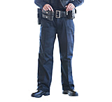 Image of 5.11 Tactical Women's Pdu Go Pant