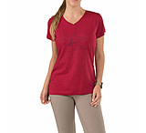 Image of 5.11 Tactical Women's Swallow T-Shirt