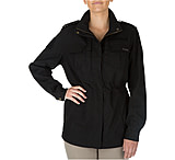 Image of 5.11 Tactical Women's Taclite M-65 Jacket