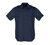 Image of 5.11 Tactical Women's Taclite Pdu Class A Shirt