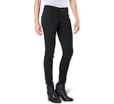 Image of 5.11 Tactical Women's Wyldcat Pants