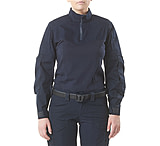 Image of 5.11 Tactical Women's Xprt Rapid Shirt