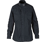 Image of 5.11 Tactical Women's Xprt Tactical Ls Shirt
