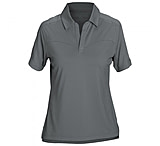 Image of 5.11 Tactical Women Trinity Polo