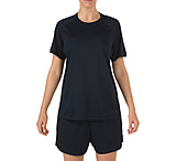 Image of 5.11 Tactical Women Utility PT Short