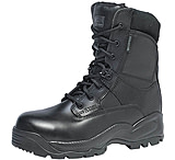 Image of 5.11 Tactical ATAC 8 in Shield Boots - Women's