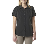 Image of 5.11 Tactical Womens 5.11 Corporate Shirt