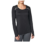 Image of 5.11 Tactical Women's Recon Madison Long Sleeve Shirt